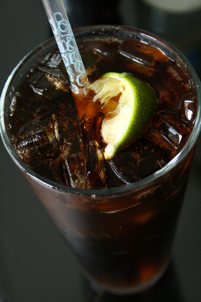 diet-coke-lime-coconut-syrup